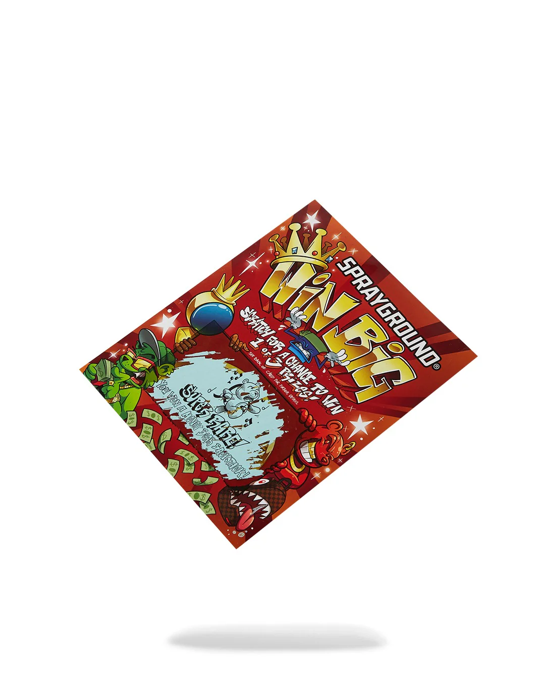 Product image 13
