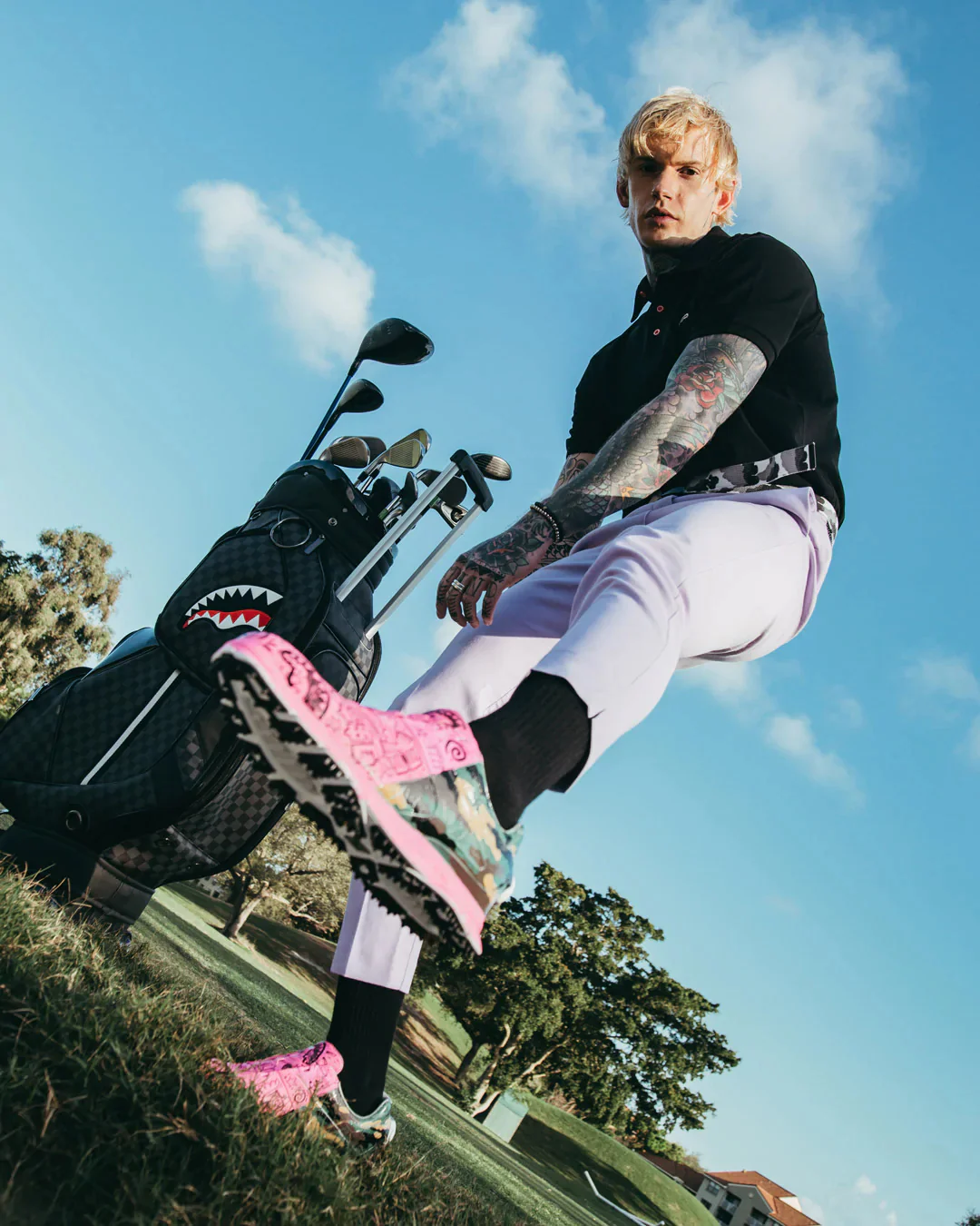 Product image 14
