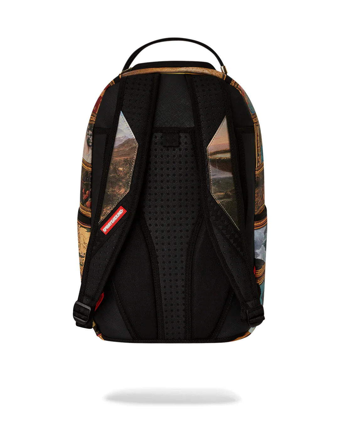 Product image 27